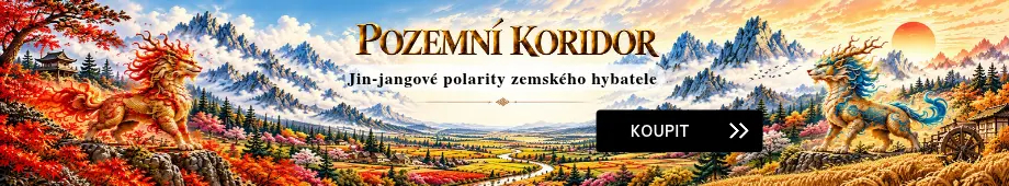 Pozemní koridor země