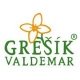 Grešík Valdemar