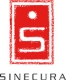 Sinecura - SC