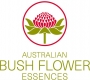 Australian BUSH FLOWER Essences