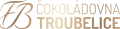 Čokoládovna Troubelice