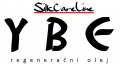 YBE krémy a oleje