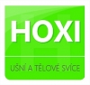 HOXI logo