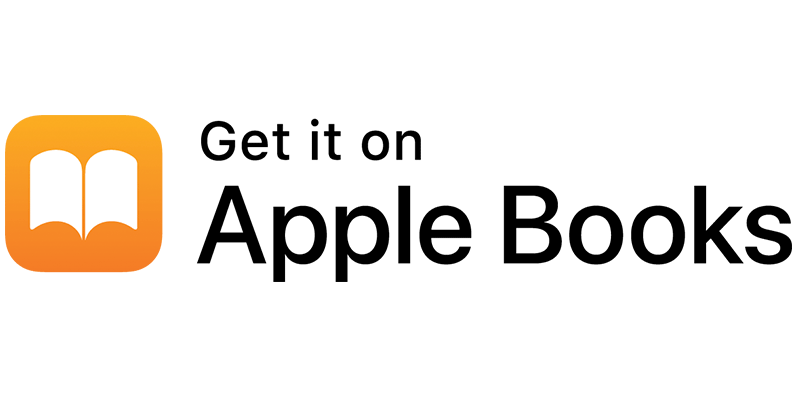 Apple books
