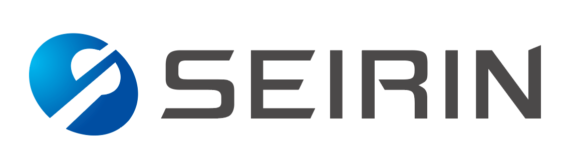 Akupunkturní jehly SEIRIN