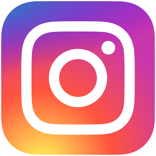 Instagram pragon.cz