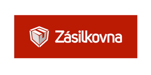 Zásilkovna