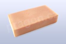 Koji mýdlo meruňkové, 60 g