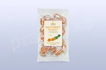 Rakytníkové bonbóny 100 g, GREŠÍK