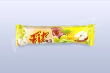 Fit tyčinka šťavnatá 30 g Fit tyčinka šťavnatá 30 g