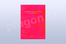 Traditional Chinese Treatment for Andropathy