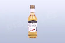 Ocet rýžový SEN SOY na sushi 220 ml
