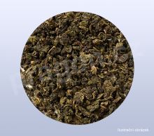 Železná bohyně milosrdenství tie guan yin supergrade oolong 100 g_1 (1)