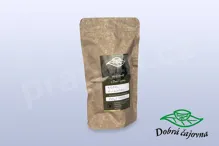 Nepál Kuwapani 100 g