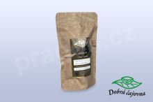 Nepál Kuwapani 100 g