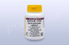 WAC4.9 - jinsuo gujing wan - pian/tablety PRAGON