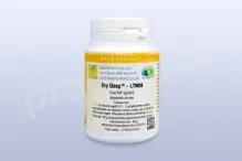 Suché spaní – LTN06 keli/rozpustné granulky 30 g Suché spaní – LTN06 keli/rozpustné granulky 30 g