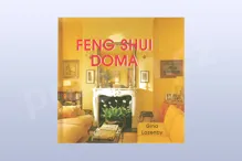 Feng shui doma Feng shui doma