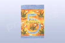 Pátá dohoda - toltécká kniha moudrosti Pátá dohoda - toltécká kniha moudrosti