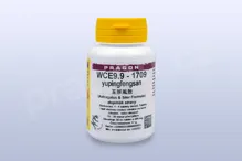 WCE9.9 - yupingfeng san - pian/tablety 36 tbl. PRAGON WCE9.9 - yupingfeng san - pian/tablety 36 tbl. PRAGON