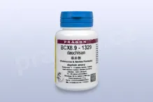 BCX8.9 - daochisan - pian/tablety 36 tbl. PRAGON BCX8.9 - daochisan - pian/tablety 36 tbl. PRAGON