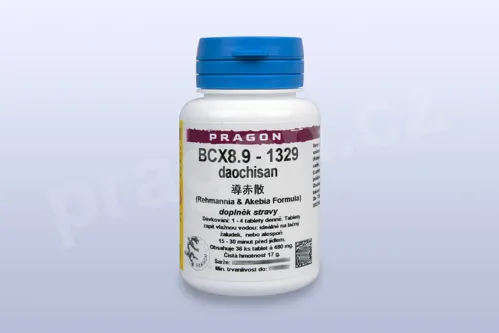 BCX8.9 - daochisan - pian/tablety PRAGON_PC