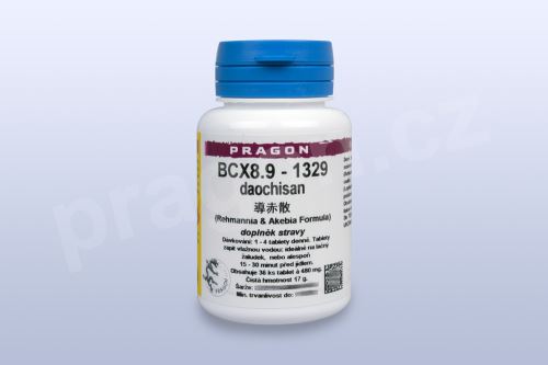 BCX8.9 - daochisan - pian/tablety PRAGON_PC