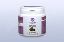 Chaga-MRL (čaga) biomasa/tablety 90 tbl.