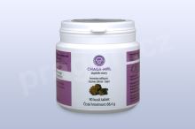 Chaga-MRL (čaga) biomasa/tablety 90 tbl. Chaga-MRL (čaga) biomasa/tablety 90 tbl.