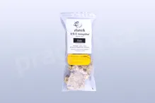 zlateň žlutá, juhua, Chrysanthemi flos 40 g zlateň žlutá, juhua, Chrysanthemi flos 40 g