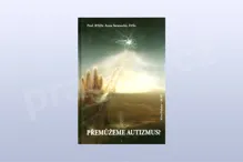 Přemůžeme autizmus? - Prof. RNDr. Anna Strunecká, DrSc.