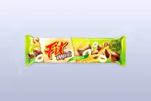 Fit tyčinka oříšková 30 g Fit tyčinka oříšková 30 g