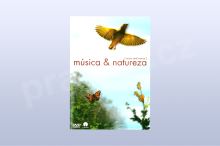 Música &amp; Natureza - Music &amp; Nature
