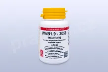 WAB1.9 - erxiantang - pian/tablety 60 tbl. SINECURA WAB1.9 - erxiantang - pian/tablety 60 tbl. SINECURA