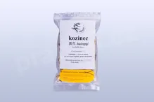 kozinec, huangqi, Astragali radix - 40 g kozinec, huangqi, Astragali radix - 40 g