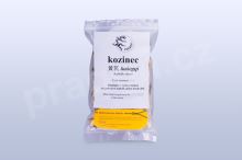 kozinec, huangqi, Astragali radix - 40 g kozinec, huangqi, Astragali radix - 40 g