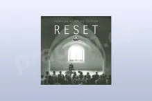 Reset - Vlasta Marek