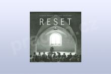 Reset - Vlasta Marek