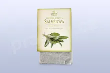 Šalvějová koupel 20 g GREŠÍK, Bylinná koupel Šalvějová koupel 20 g GREŠÍK, Bylinná koupel