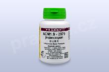 NCM1.9 - jinqiancaopian - pian/tablety 36 tbl. PRAGON