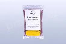 kustovnice čínská - GOJI - gouqizi 80 g