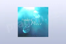 Pandora - Peace