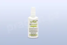 Masážní olej Guasha, Olivový + Konopný + Mandlový 115 ml Masážní olej Guasha, Olivový + Konopný + Mandlový 115 ml