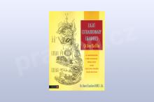 Eight Extraordinary Channels Qi Jing Ba Mai: A Handbook for Clinical Practice and Nei Dan
