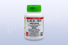 XLA5.9 - wenjingtang - pian/tablety 60 tbl. SINECURA