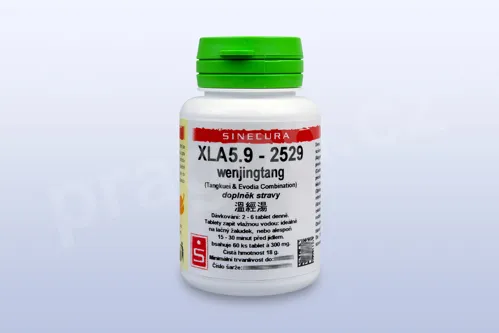XLA5.9 - wenjingtang - pian/tablety