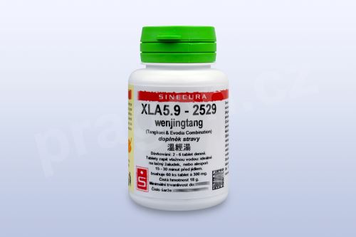 XLA5.9 - wenjingtang - pian/tablety