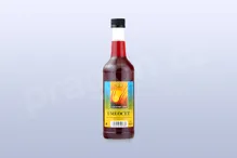 Umeocet 500 ml COUNTRY LIFE
