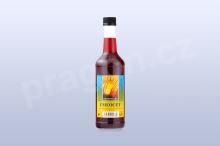 Umeocet 500 ml COUNTRY LIFE