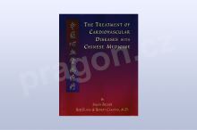 The Treatment of Cardiovascular Diseases...